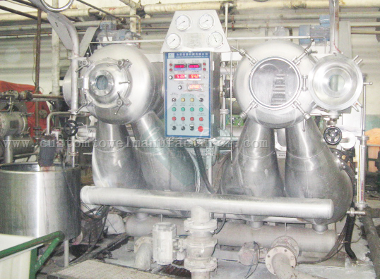 China Custom Dyeing Towels Factory